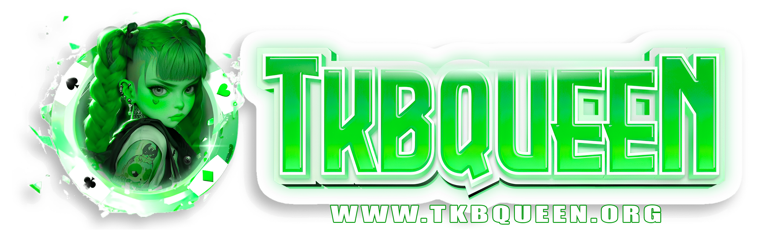 tkbqueen